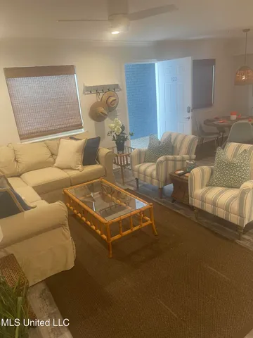 $2,800 | 1282 Beach Boulevard, Unit 123, Biloxi, MS 39530