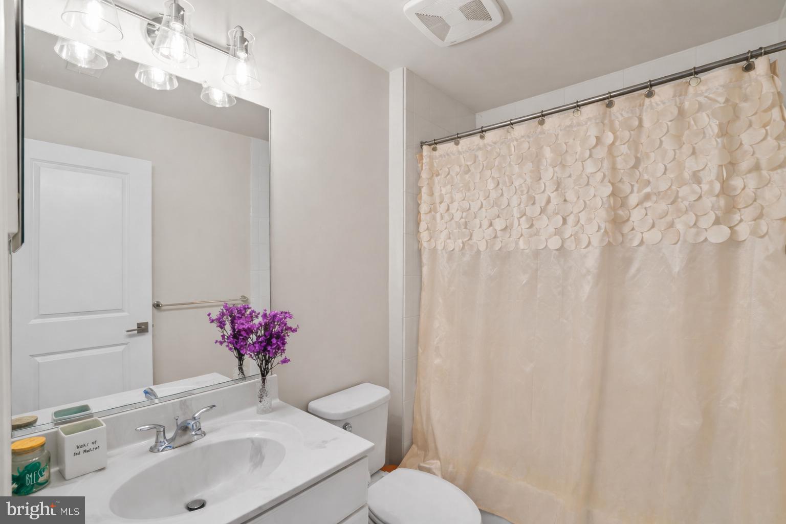 4323 Spring Foal Court Upper Marlboro, MD 20772 - Photo 30 of 49