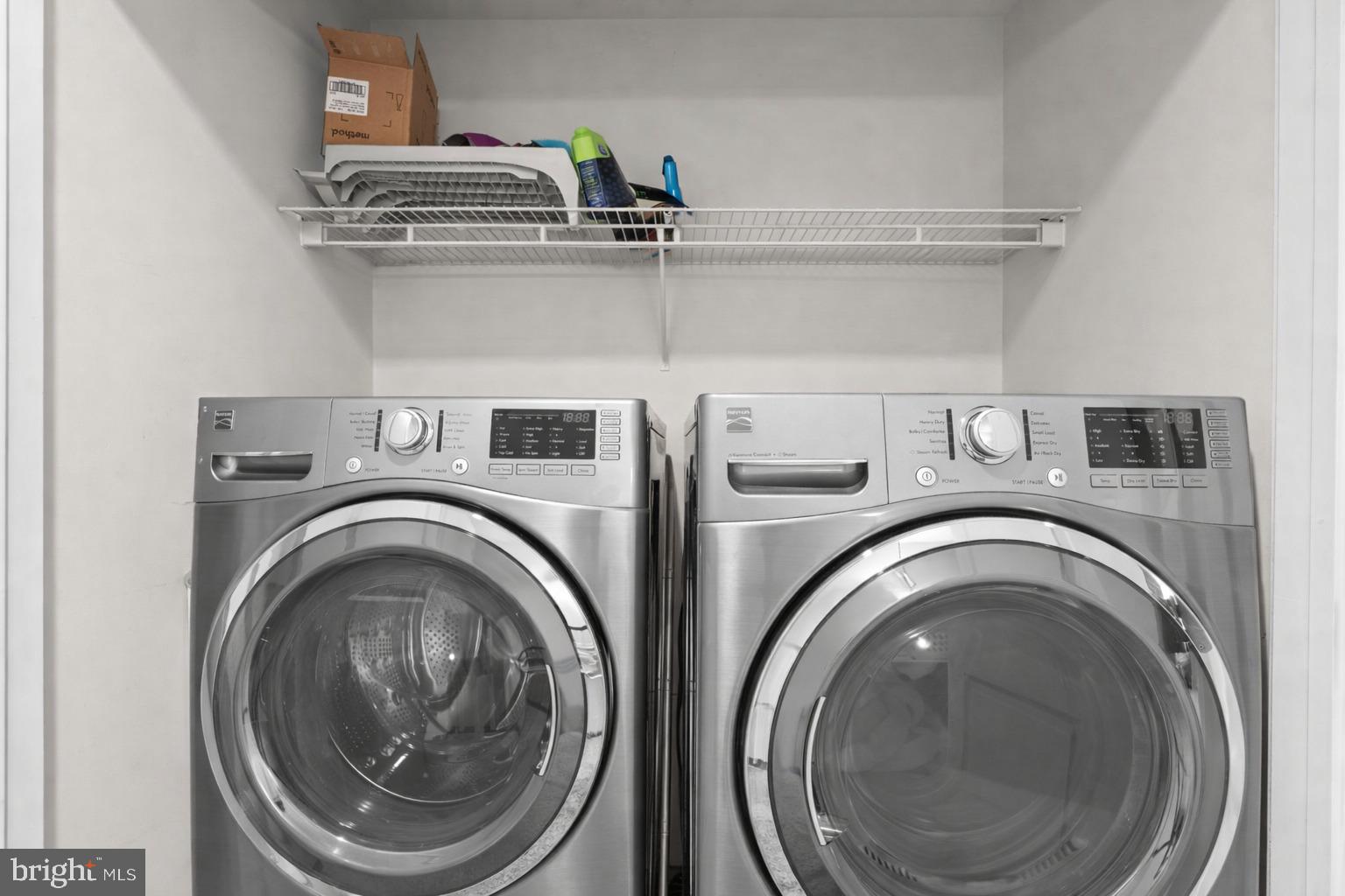 4323 Spring Foal Court Upper Marlboro, MD 20772 - Photo 31 of 49