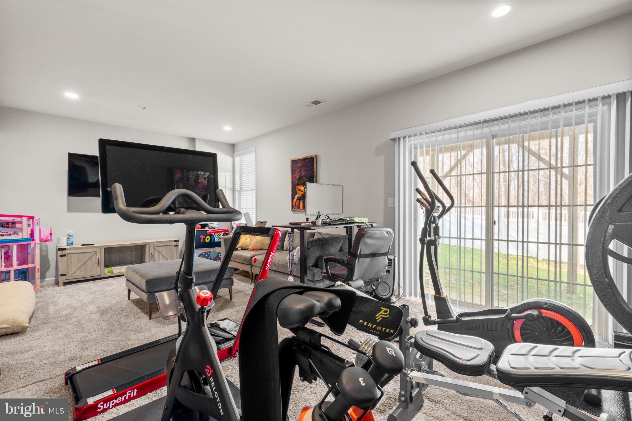 4323 Spring Foal Court Upper Marlboro, MD 20772 - Photo 40 of 49