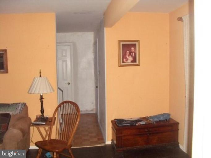 14417 Sturtevant Road Silver Spring, MD 20905 - Photo 8 of 14 Basement #1