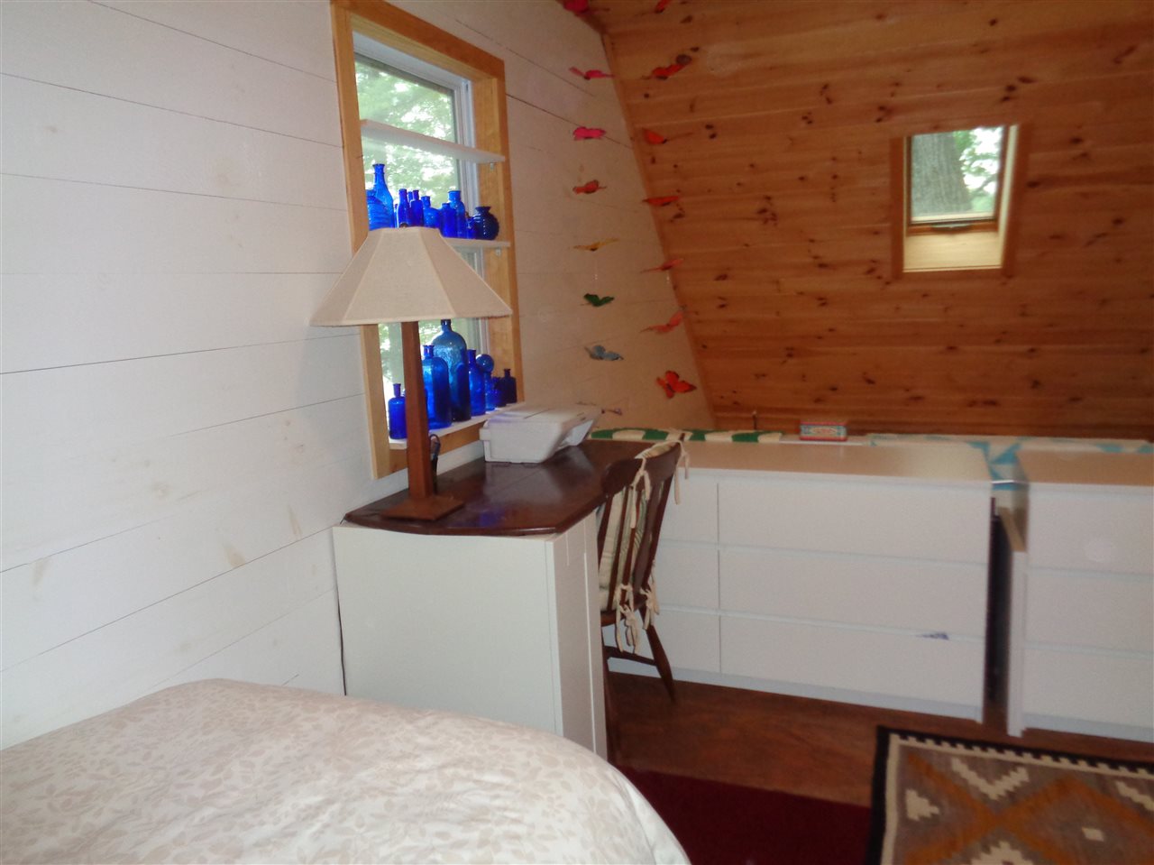 144 Lakeside Road, Unit 6 Bristol, NH 03222 - Photo 22 of 40 Gallery Image 22