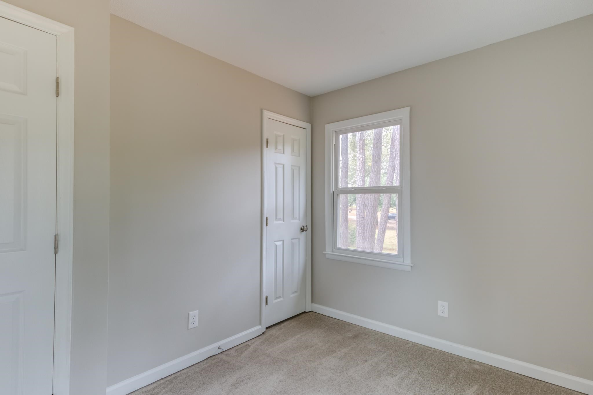 3600 Edgemont Road Wendell, NC 27591 - Photo 25 of 30 Photo 25
