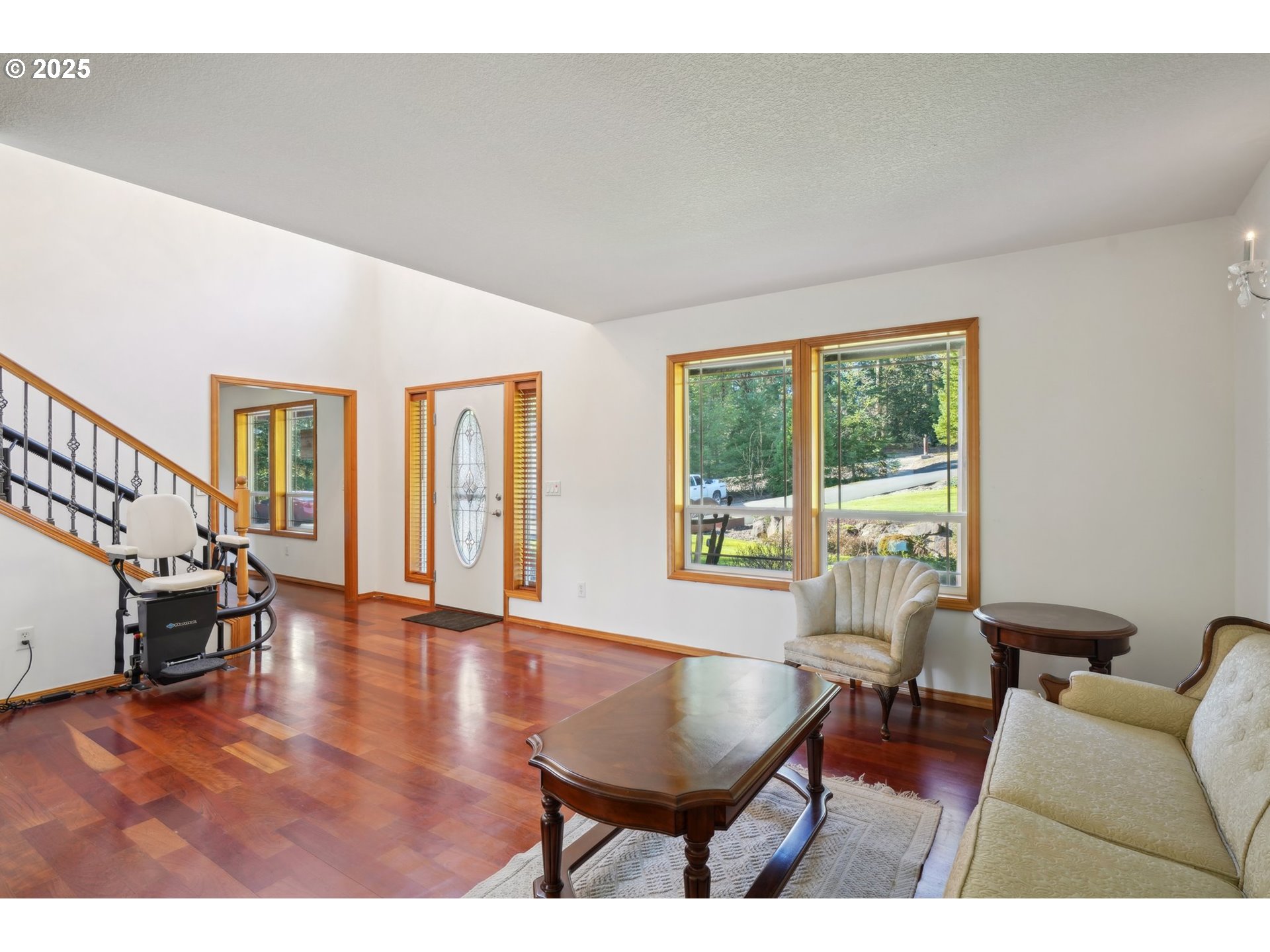 870 Sandy Bend Road Castle Rock, WA 98611 - Photo 5 of 46 Gallery Image 5