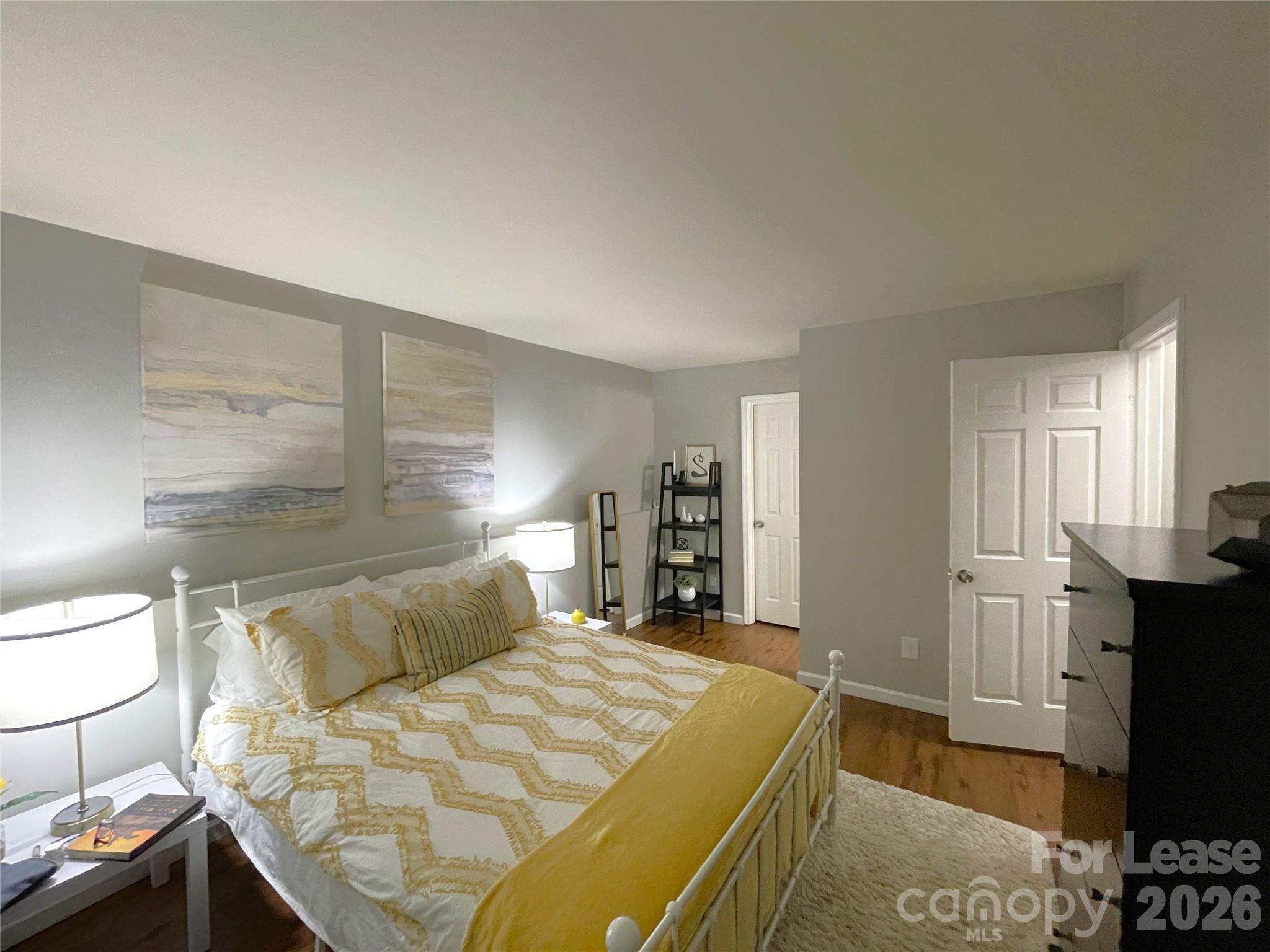 19831 Henderson Road Cornelius, NC 28031 - Photo 10 of 16