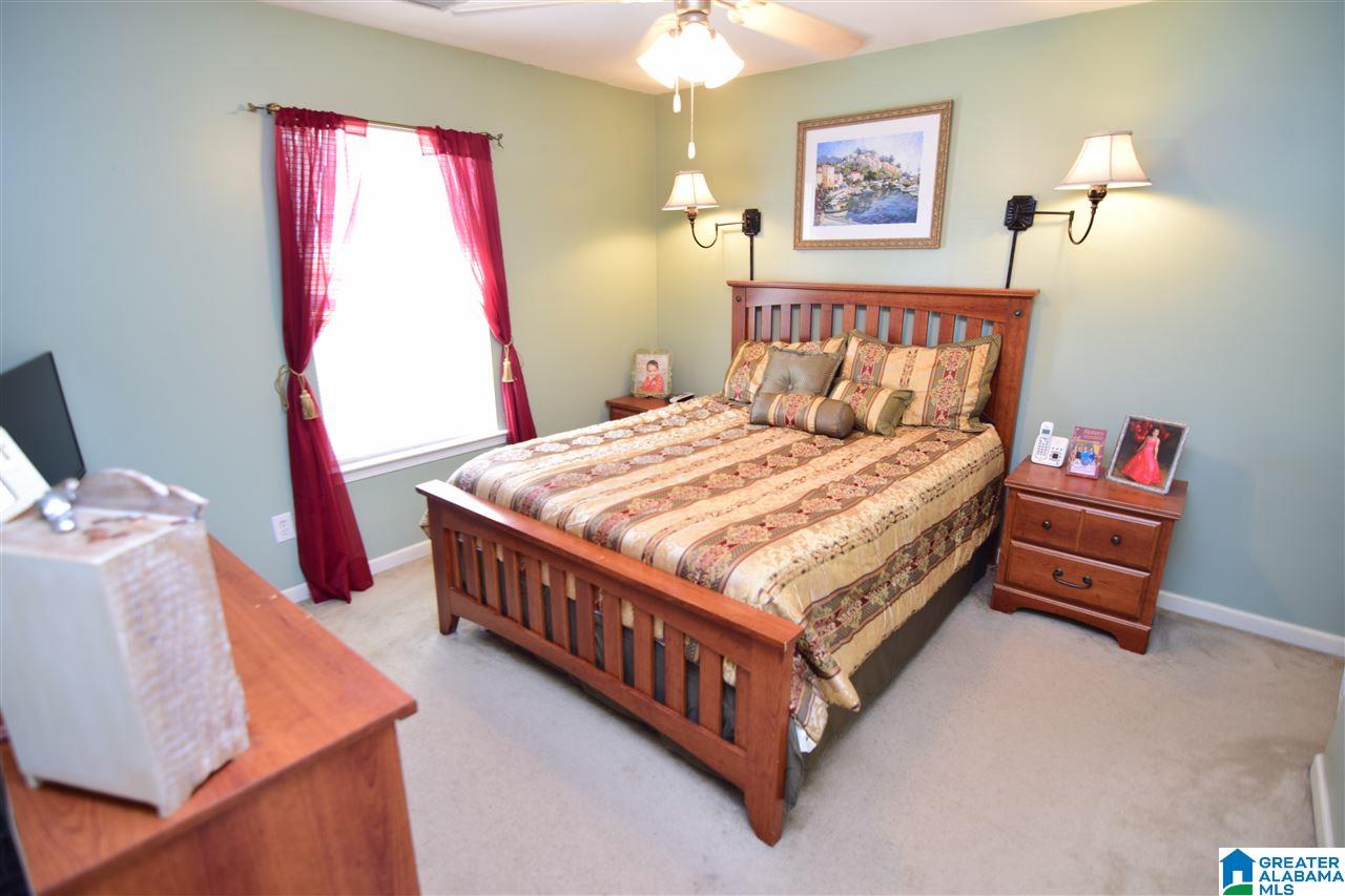 2587 Evergreen Road Springville, AL 35146 - Photo 11 of 32