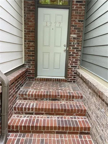 $2,400 | 1277 Houndslake Drive, Marietta, GA 30008