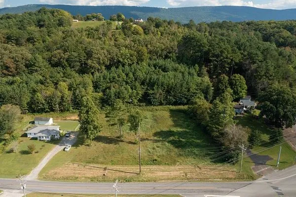 $147,000 | 95 A Main Street, Dunlap, TN 37327