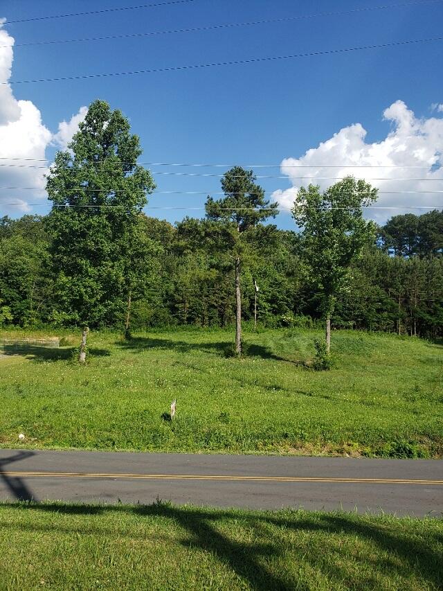 95 A Main Street Dunlap, TN 37327 - Photo 3 of 9 20210616_165514_resized