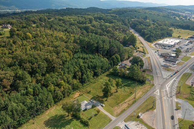 95 A Main Street Dunlap, TN 37327 - Photo 5 of 9 DJI_0360-Edit-2