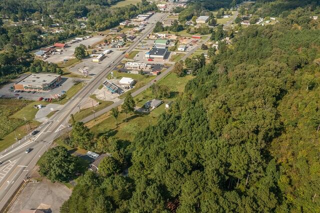 95 A Main Street Dunlap, TN 37327 - Photo 6 of 9 DJI_0364-Edit