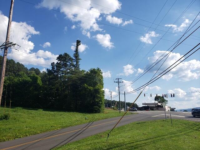 95 A Main Street Dunlap, TN 37327 - Photo 8 of 9 20210616_165521_resized