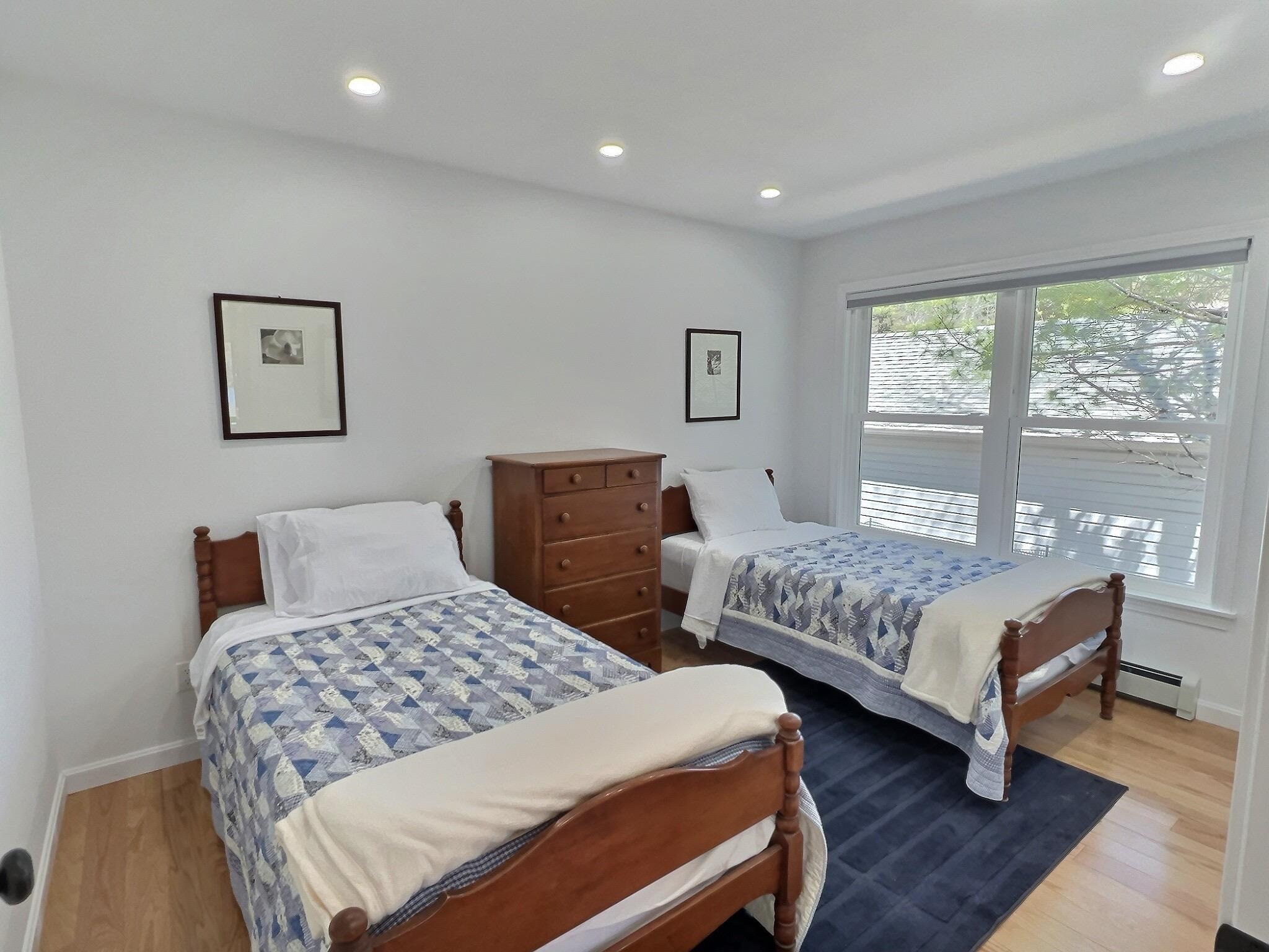 4 Sunny Knoll Road Sunapee, NH 03782 - Photo 25 of 26