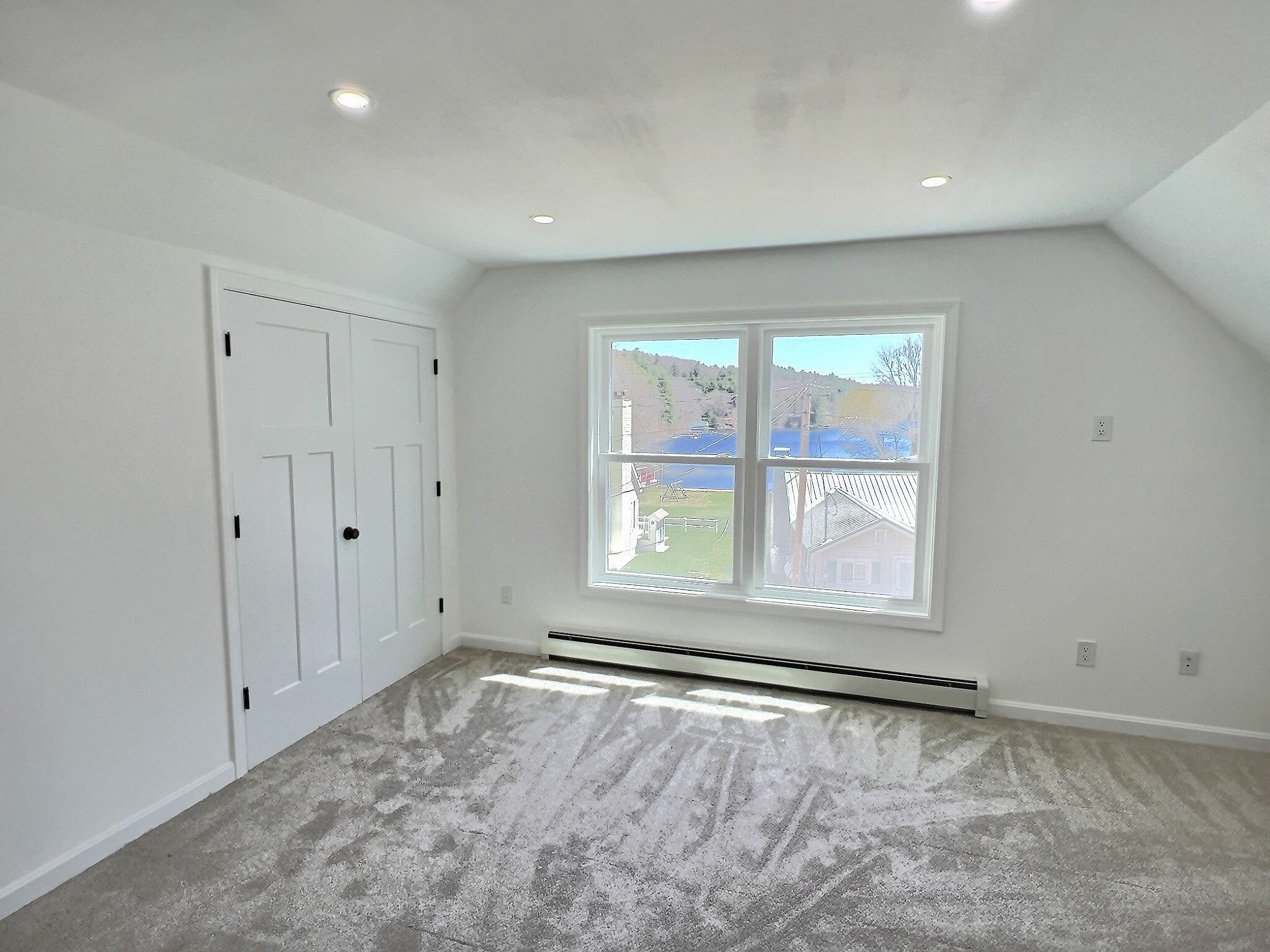 4 Sunny Knoll Road Sunapee, NH 03782 - Photo 3 of 26
