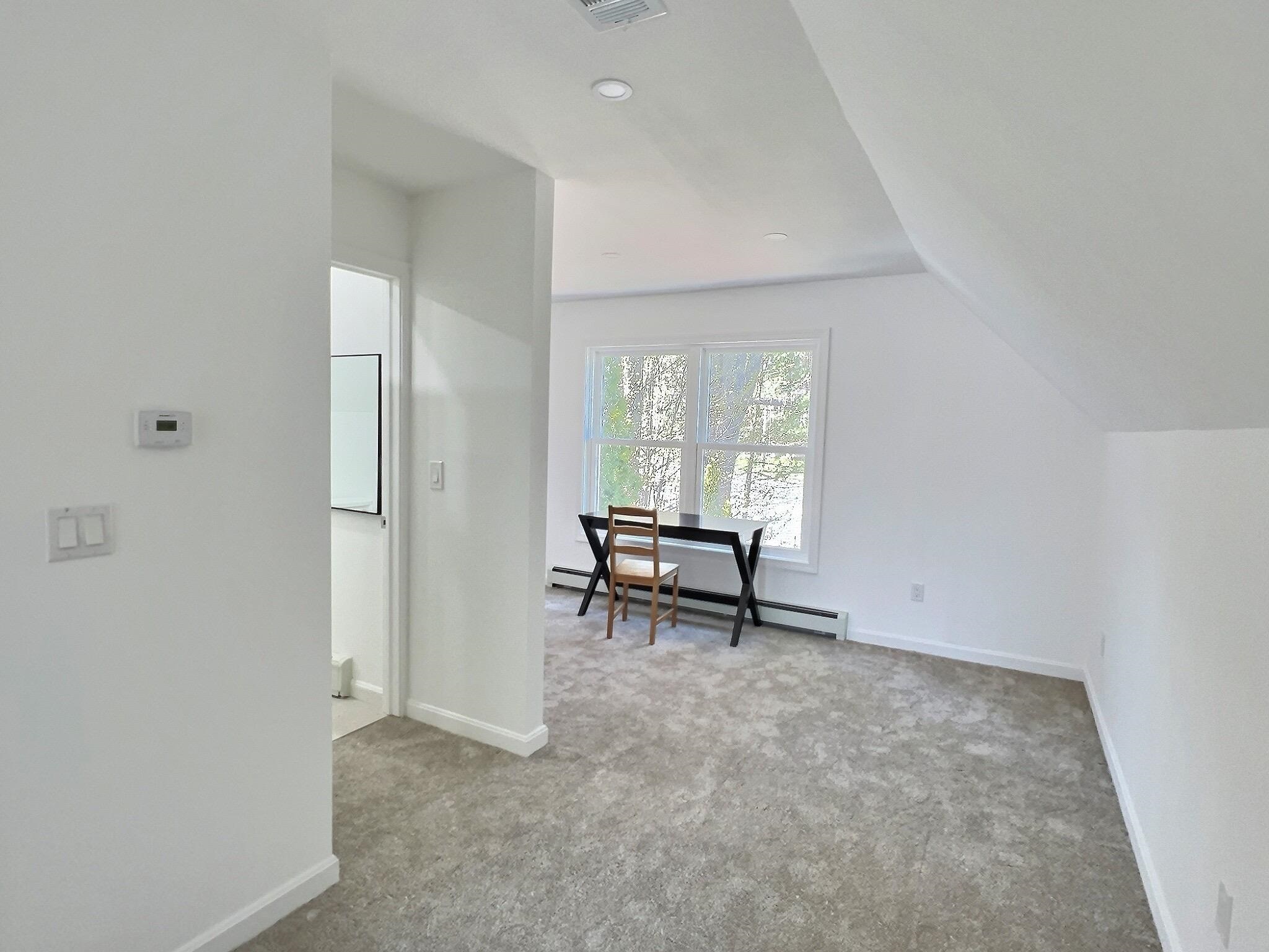 4 Sunny Knoll Road Sunapee, NH 03782 - Photo 6 of 26