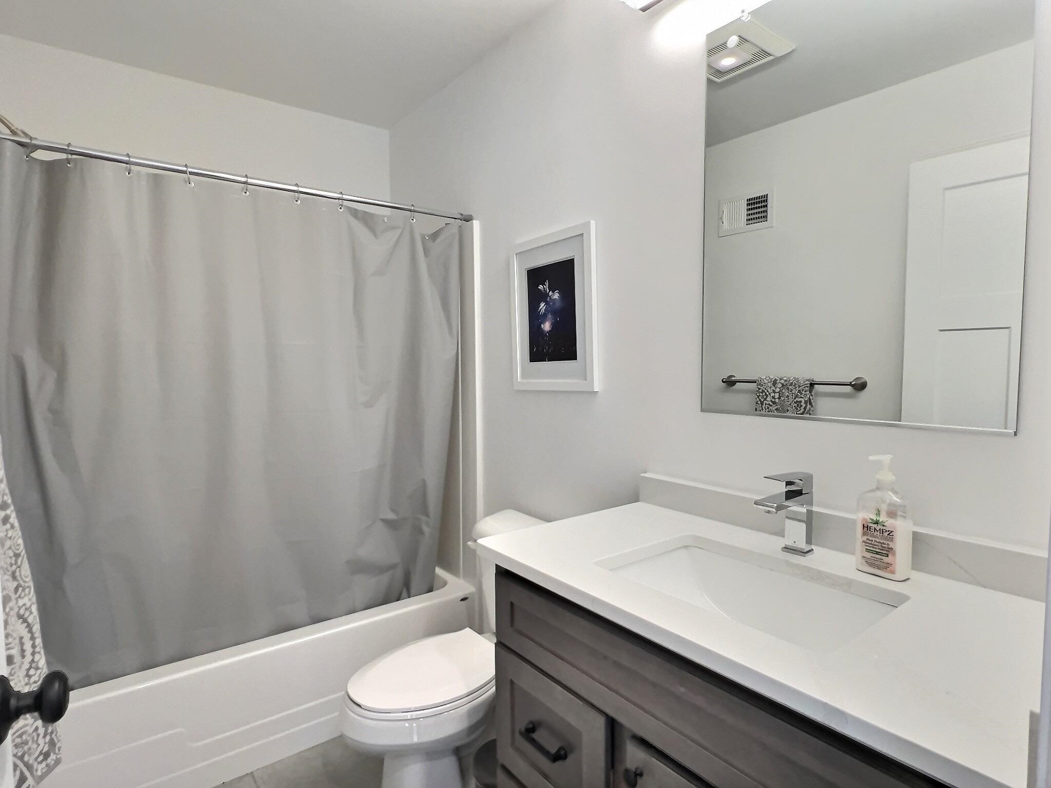 4 Sunny Knoll Road Sunapee, NH 03782 - Photo 8 of 26