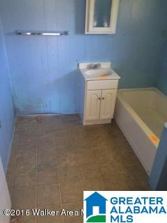 22 Windham Street Parrish, AL 35580 - Photo 7 of 9
