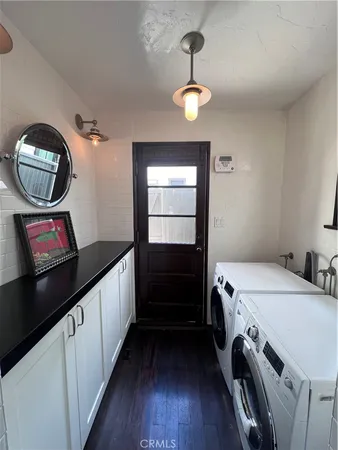$17,999 | 2444 The Strand, Hermosa Beach, CA 90254