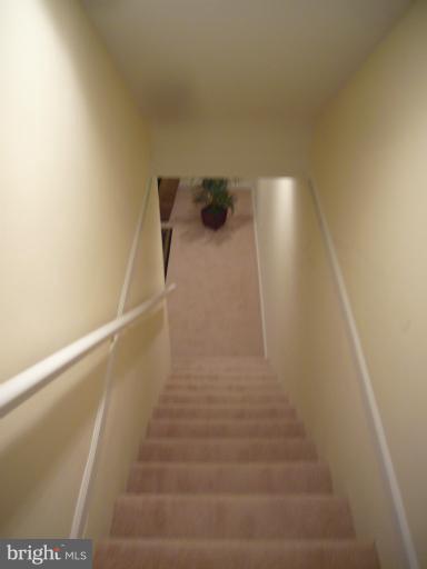 743 Decatur Street Northeast Washington, DC 20017 - Photo 8 of 20 View