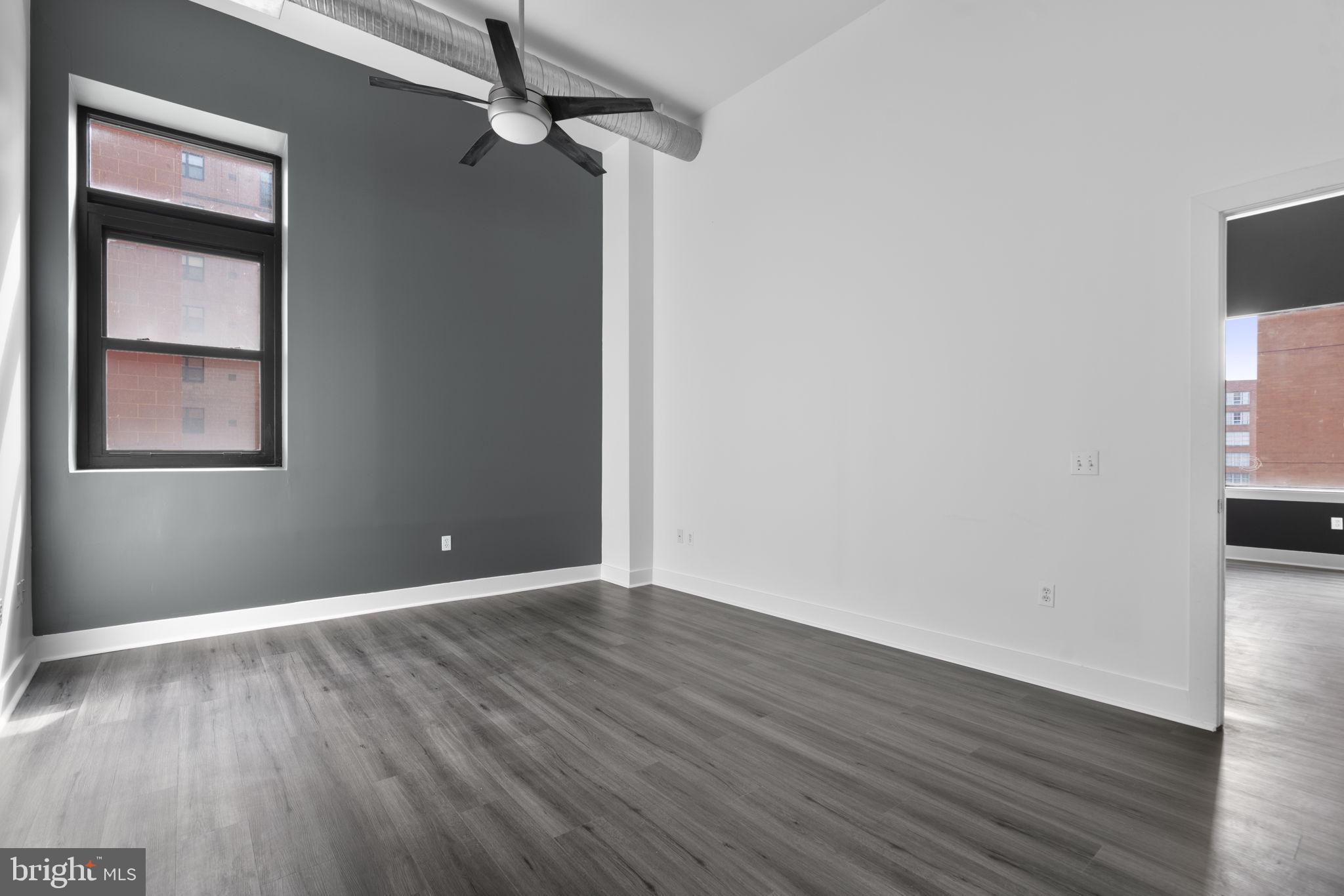 22 South Howard Street, Unit R403 Baltimore, MD 21201 - Photo 28 of 42