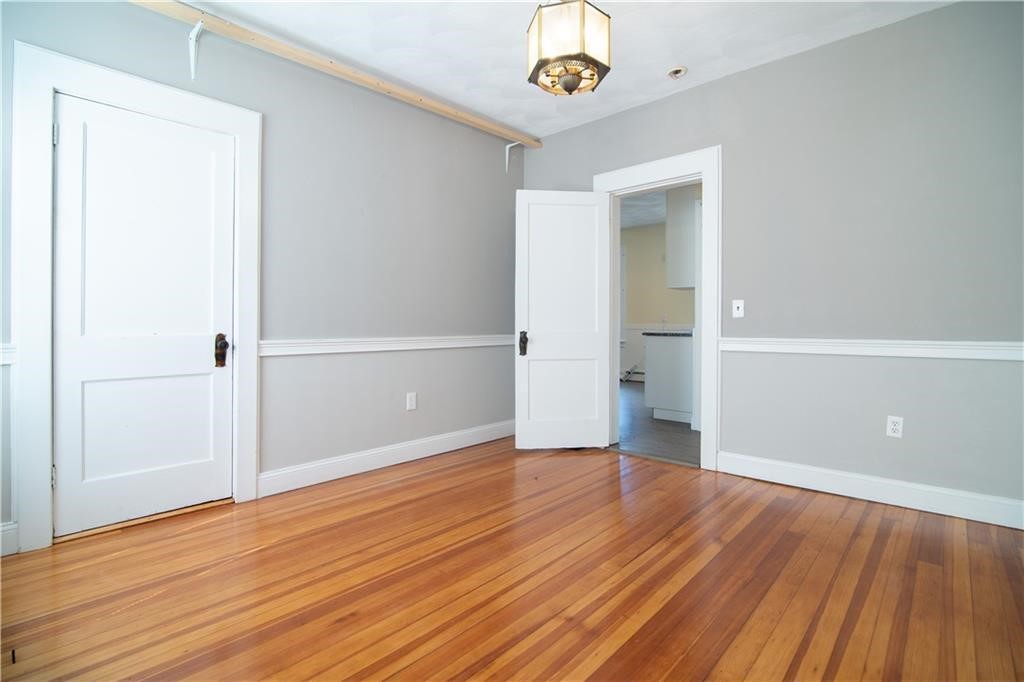 1397 Chalkstone Avenue Providence, RI 02909 - Photo 11 of 39 Unit 1