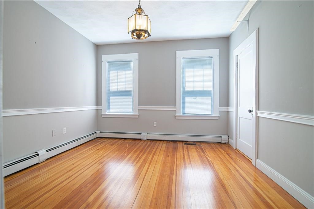 1397 Chalkstone Avenue Providence, RI 02909 - Photo 12 of 39 Unit 1