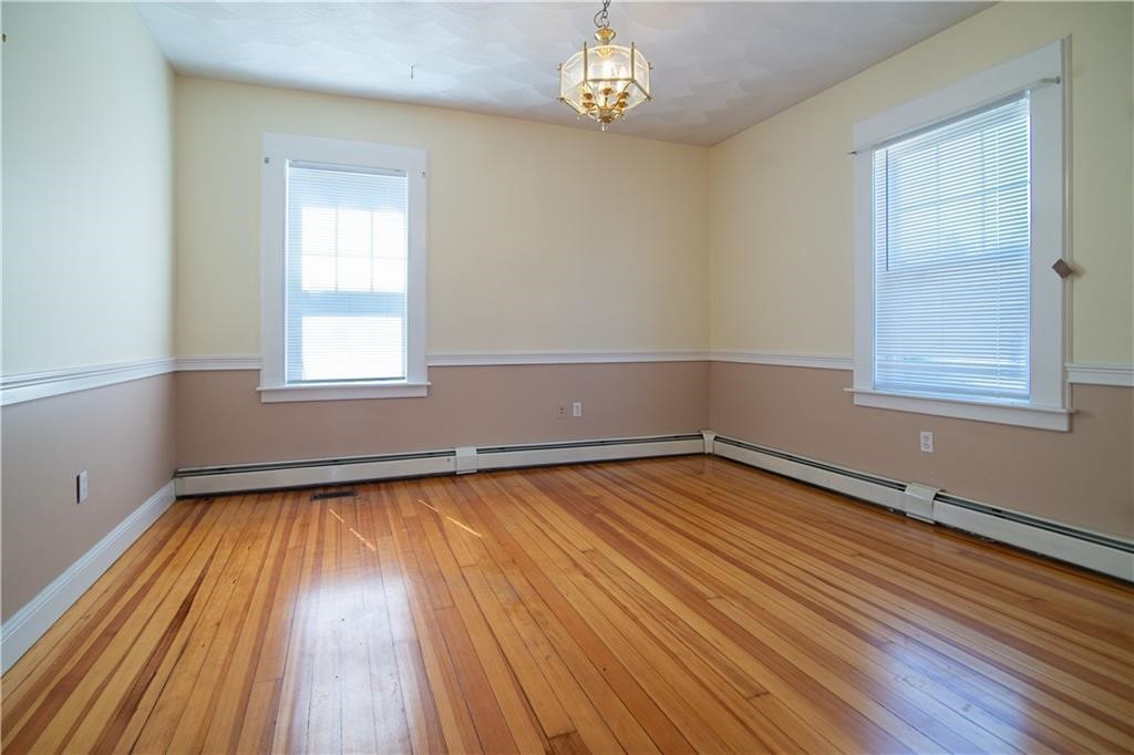 1397 Chalkstone Avenue Providence, RI 02909 - Photo 13 of 39 Unit 1