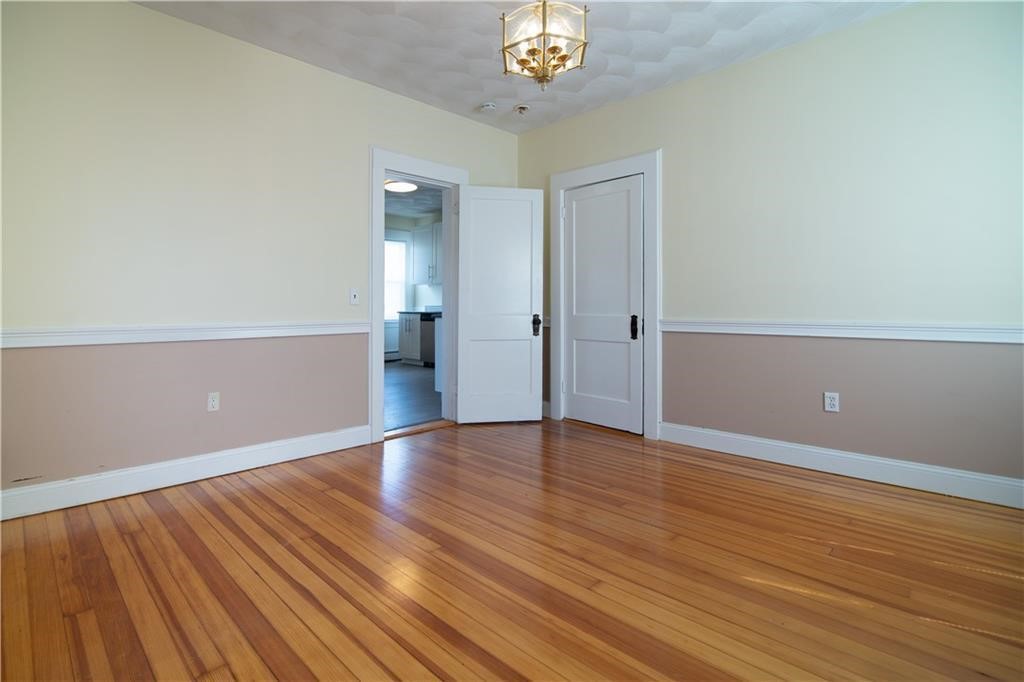 1397 Chalkstone Avenue Providence, RI 02909 - Photo 14 of 39 Unit 1
