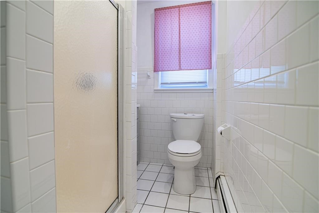 1397 Chalkstone Avenue Providence, RI 02909 - Photo 15 of 39 Unit 1