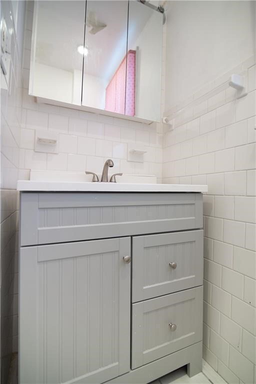 1397 Chalkstone Avenue Providence, RI 02909 - Photo 16 of 39 Unit 1