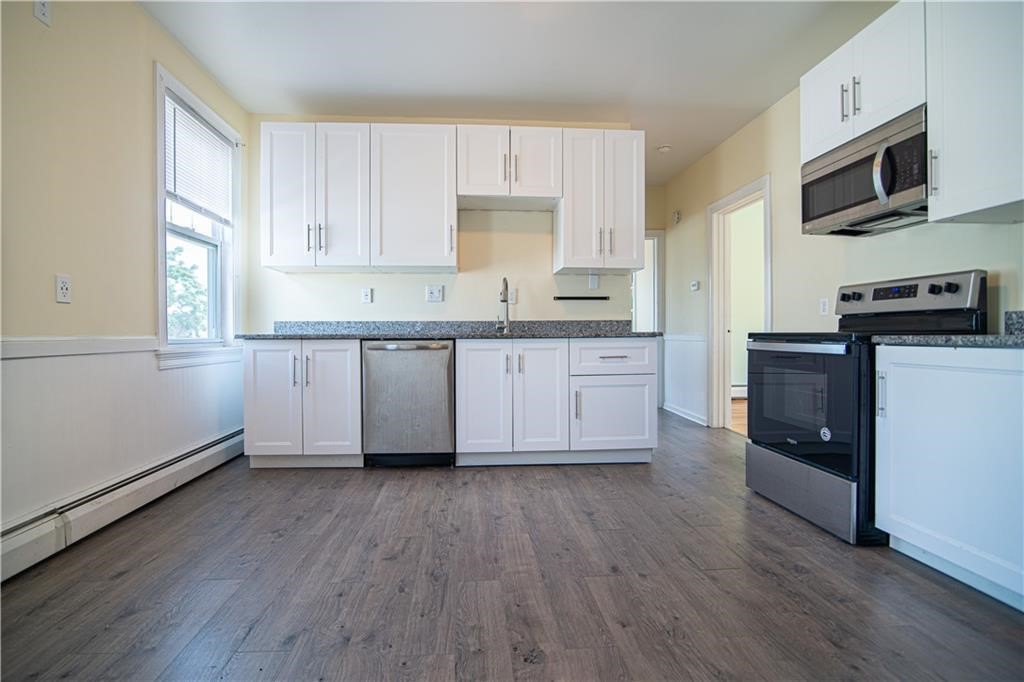 1397 Chalkstone Avenue Providence, RI 02909 - Photo 17 of 39 Unit 2