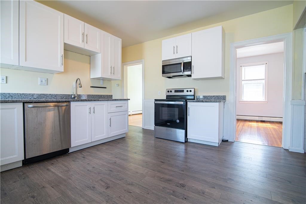 1397 Chalkstone Avenue Providence, RI 02909 - Photo 18 of 39 Unit 2