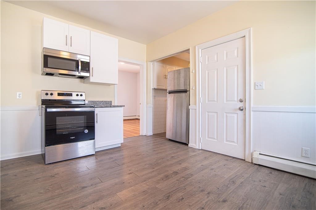 1397 Chalkstone Avenue Providence, RI 02909 - Photo 19 of 39 Unit 2