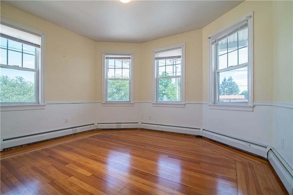 1397 Chalkstone Avenue Providence, RI 02909 - Photo 21 of 39 Unit 2