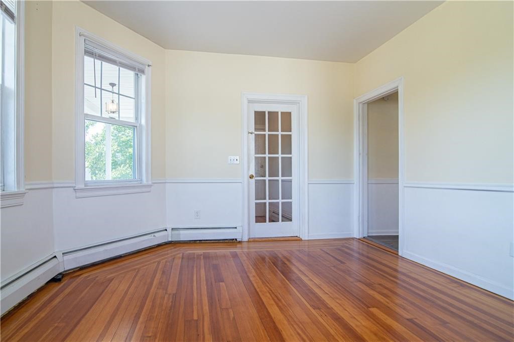 1397 Chalkstone Avenue Providence, RI 02909 - Photo 22 of 39 Unit 2