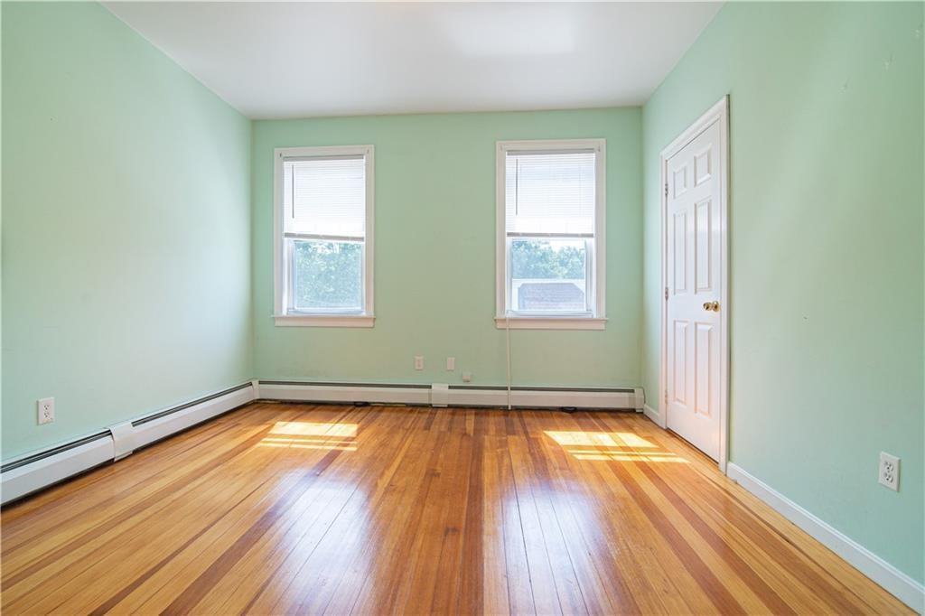 1397 Chalkstone Avenue Providence, RI 02909 - Photo 23 of 39 Unit 2