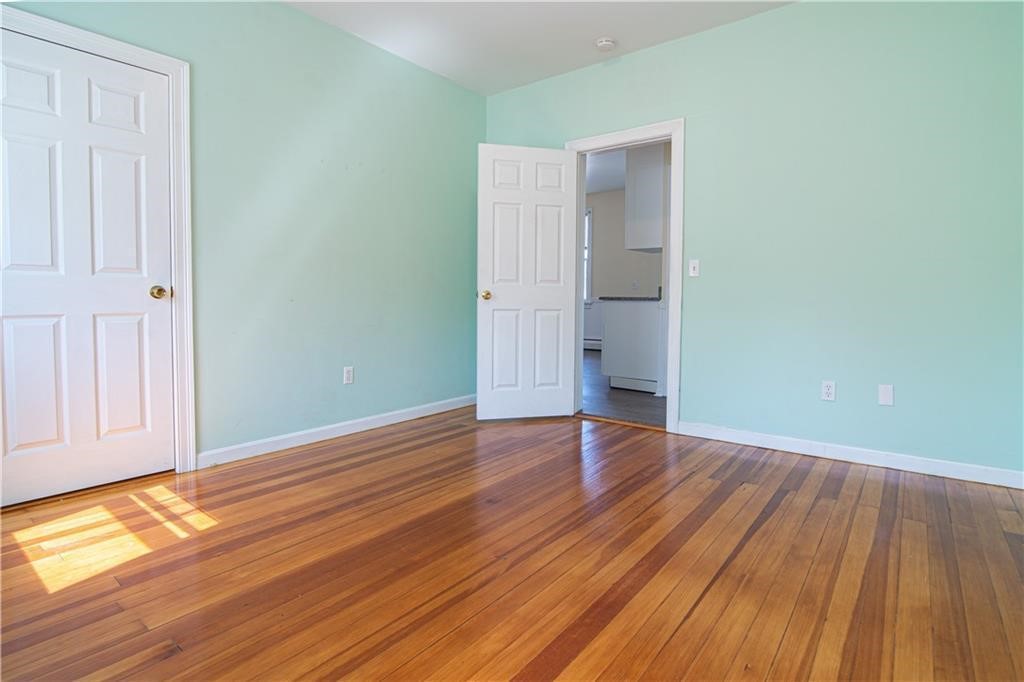 1397 Chalkstone Avenue Providence, RI 02909 - Photo 24 of 39 Unit 2