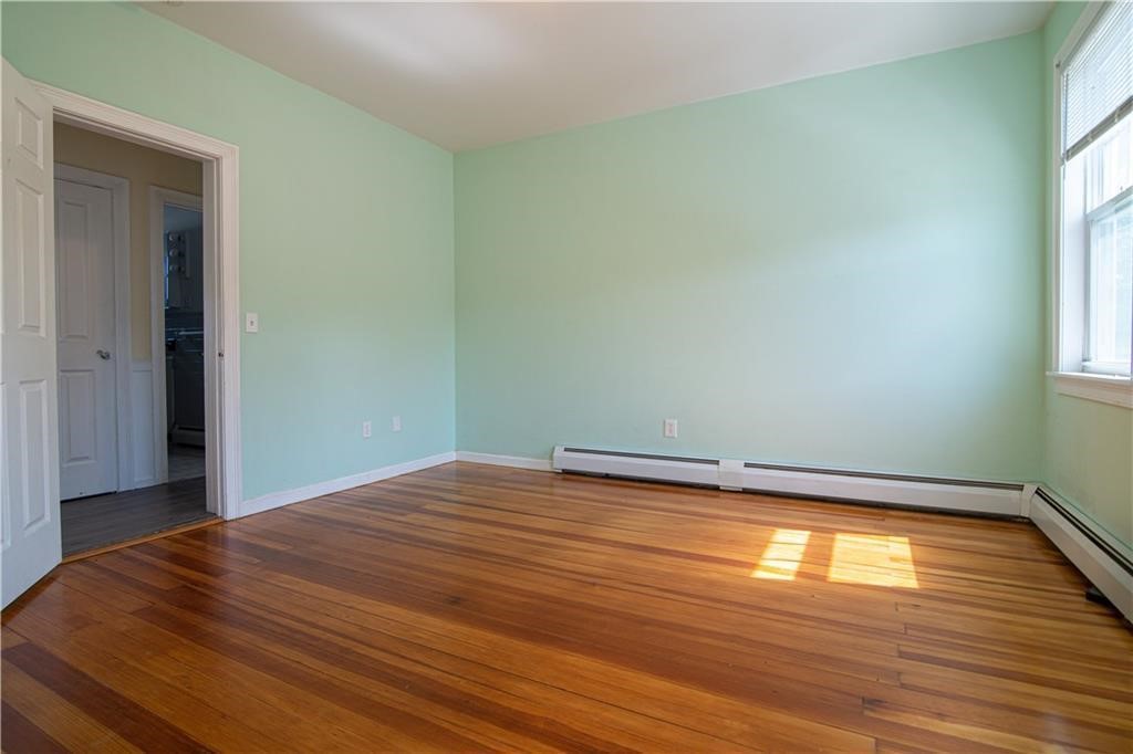 1397 Chalkstone Avenue Providence, RI 02909 - Photo 25 of 39 Unit 2