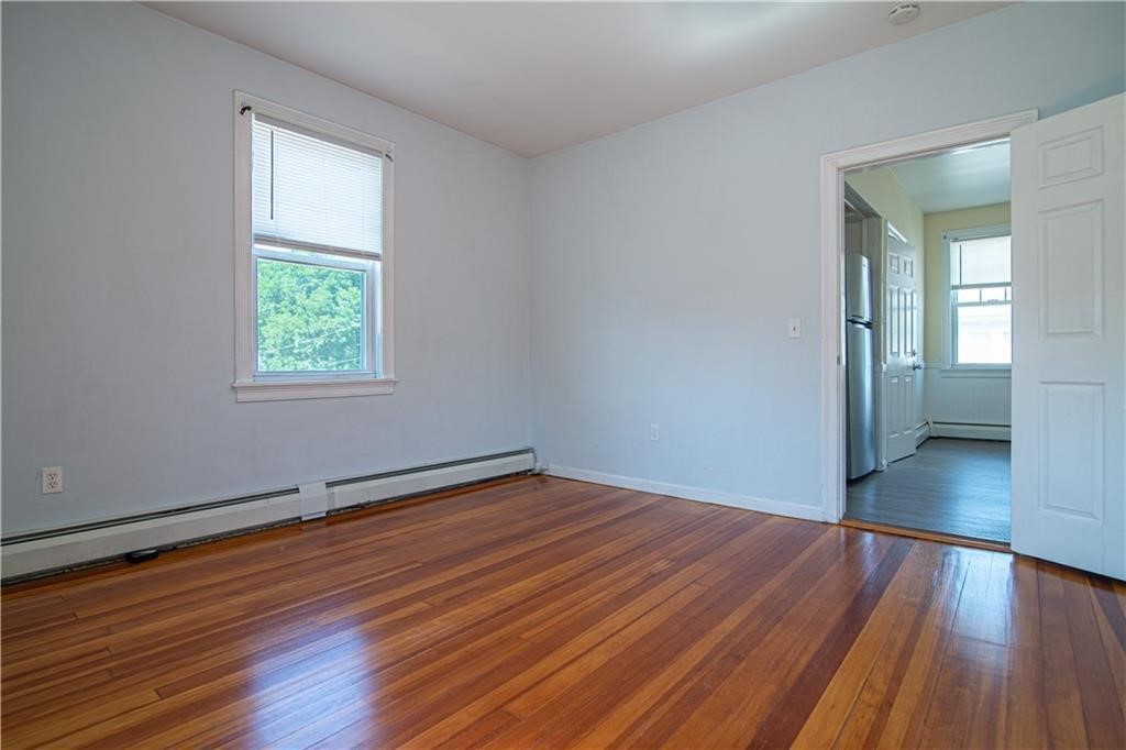 1397 Chalkstone Avenue Providence, RI 02909 - Photo 26 of 39 Unit 2