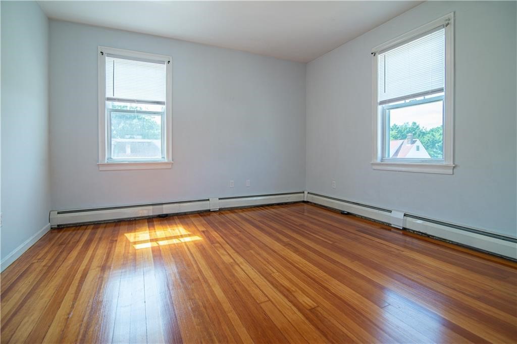 1397 Chalkstone Avenue Providence, RI 02909 - Photo 27 of 39 Unit 2