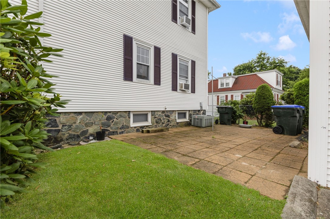 1397 Chalkstone Avenue Providence, RI 02909 - Photo 32 of 39