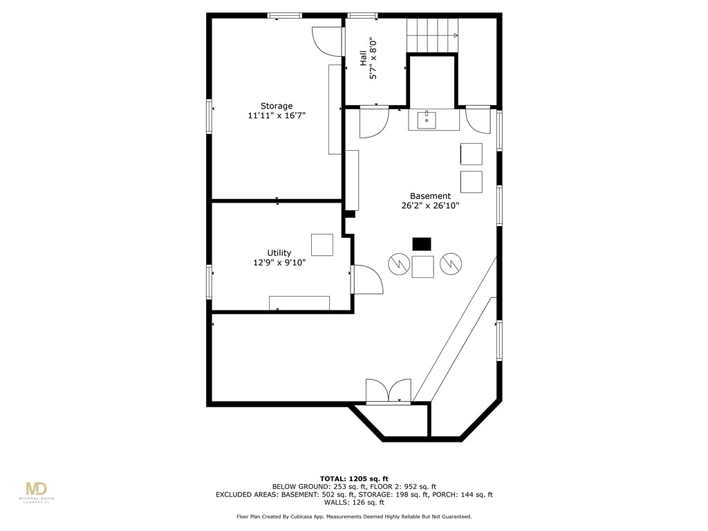 1397 Chalkstone Avenue Providence, RI 02909 - Photo 39 of 39