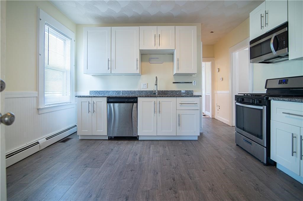 1397 Chalkstone Avenue Providence, RI 02909 - Photo 6 of 39 Unit 1