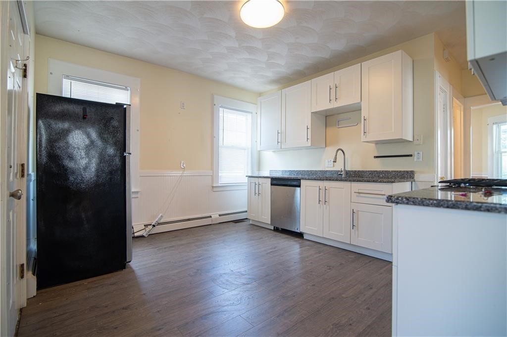 1397 Chalkstone Avenue Providence, RI 02909 - Photo 7 of 39 Unit 1