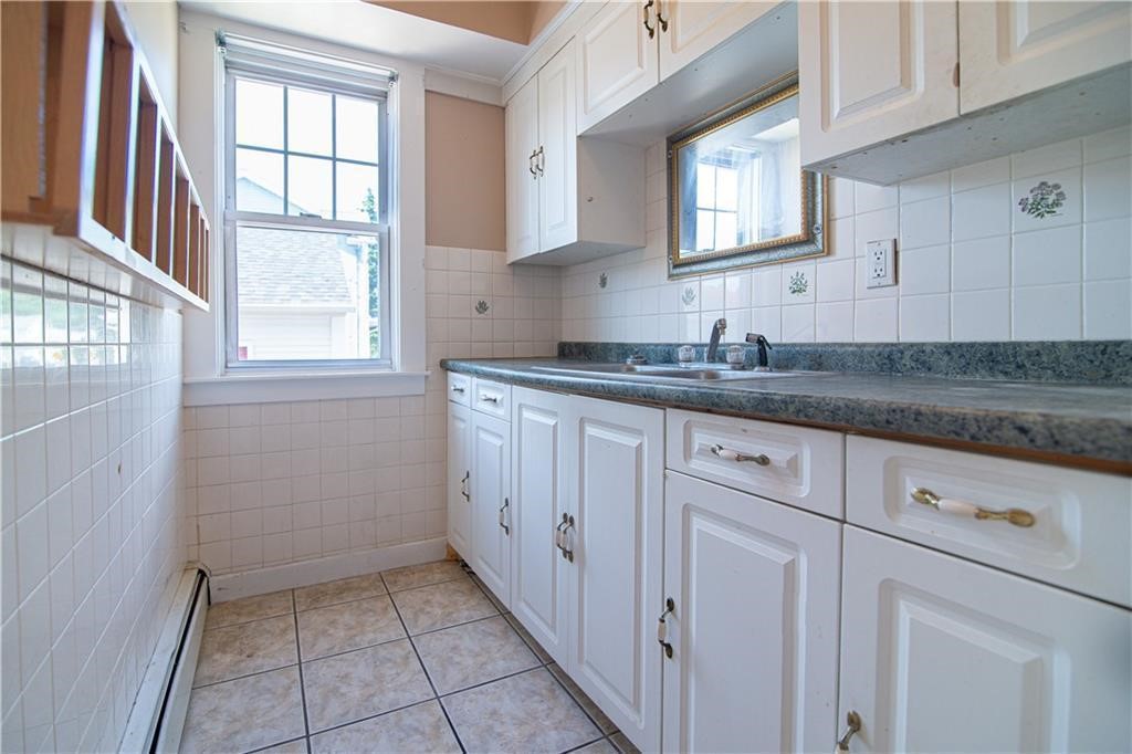 1397 Chalkstone Avenue Providence, RI 02909 - Photo 9 of 39 Unit 1