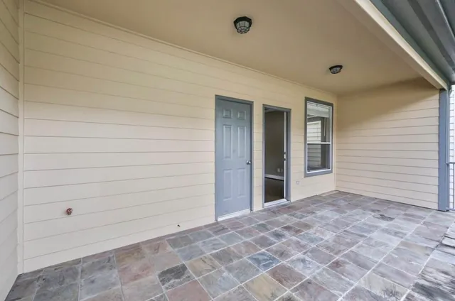 $3,300 | 415 Asbury Street, Houston, TX 77007