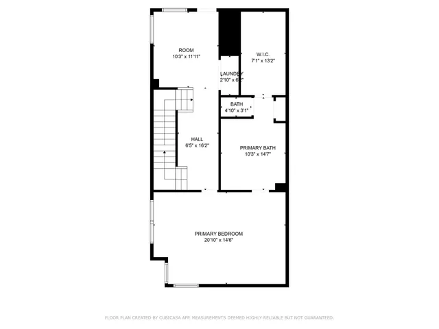 $3,300 | 415 Asbury Street, Houston, TX 77007