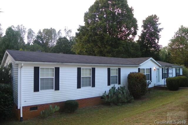1562 Zion Road Morganton, NC 28655 - Photo 1 of 22 Gallery Image 1