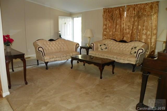 1562 Zion Road Morganton, NC 28655 - Photo 2 of 22 Gallery Image 2