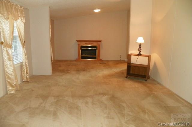 1562 Zion Road Morganton, NC 28655 - Photo 11 of 22 Gallery Image 11